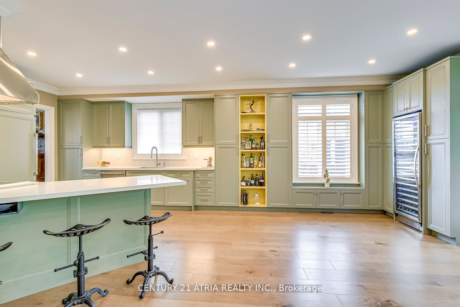 2639 Rogers Rd, #8