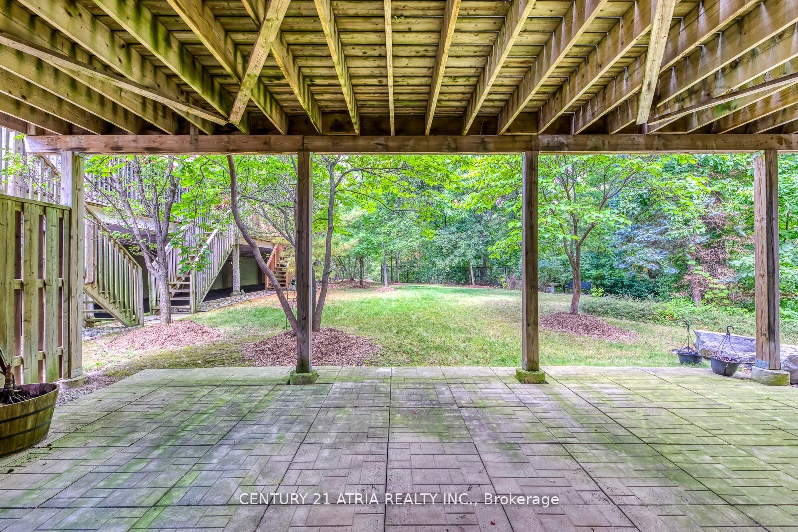 2639 Rogers Rd, #8