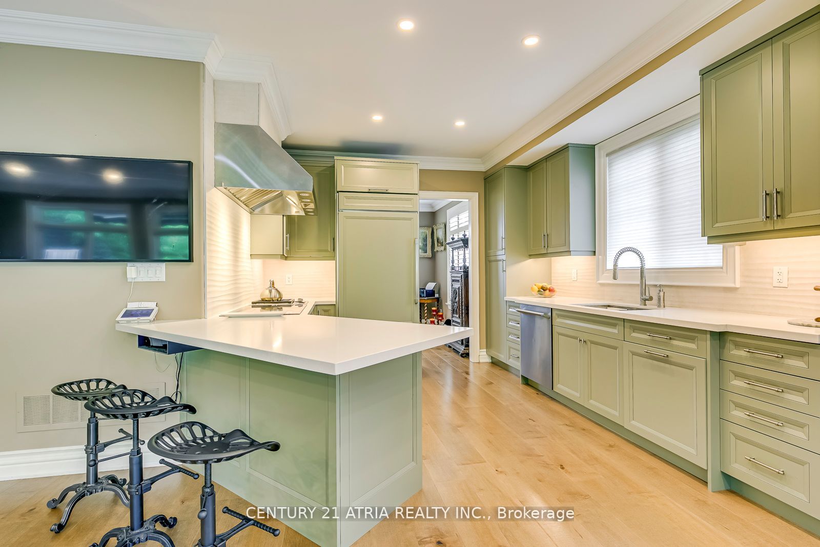 2639 Rogers Rd, #8