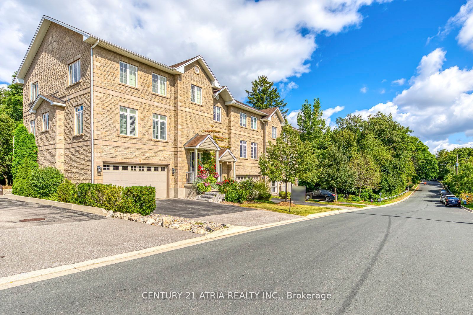 2639 Rogers Rd, #8