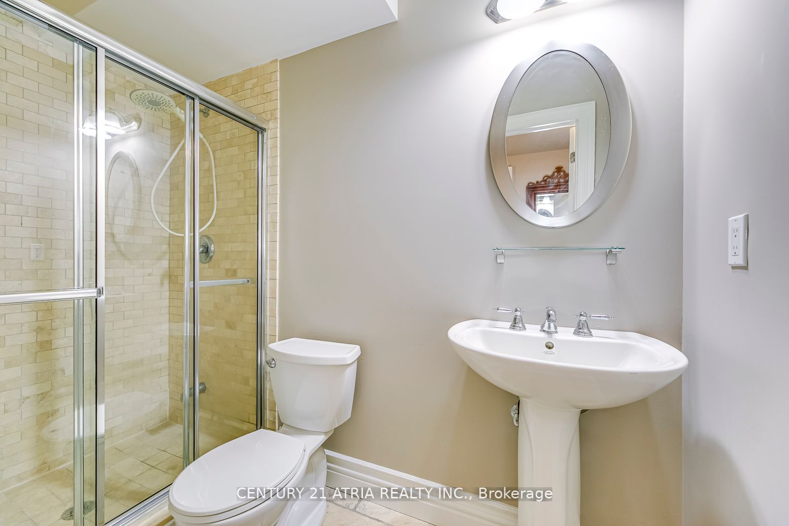 2639 Rogers Rd, #8