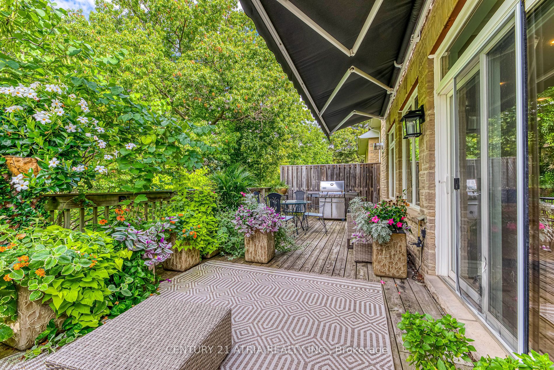 2639 Rogers Rd, #8