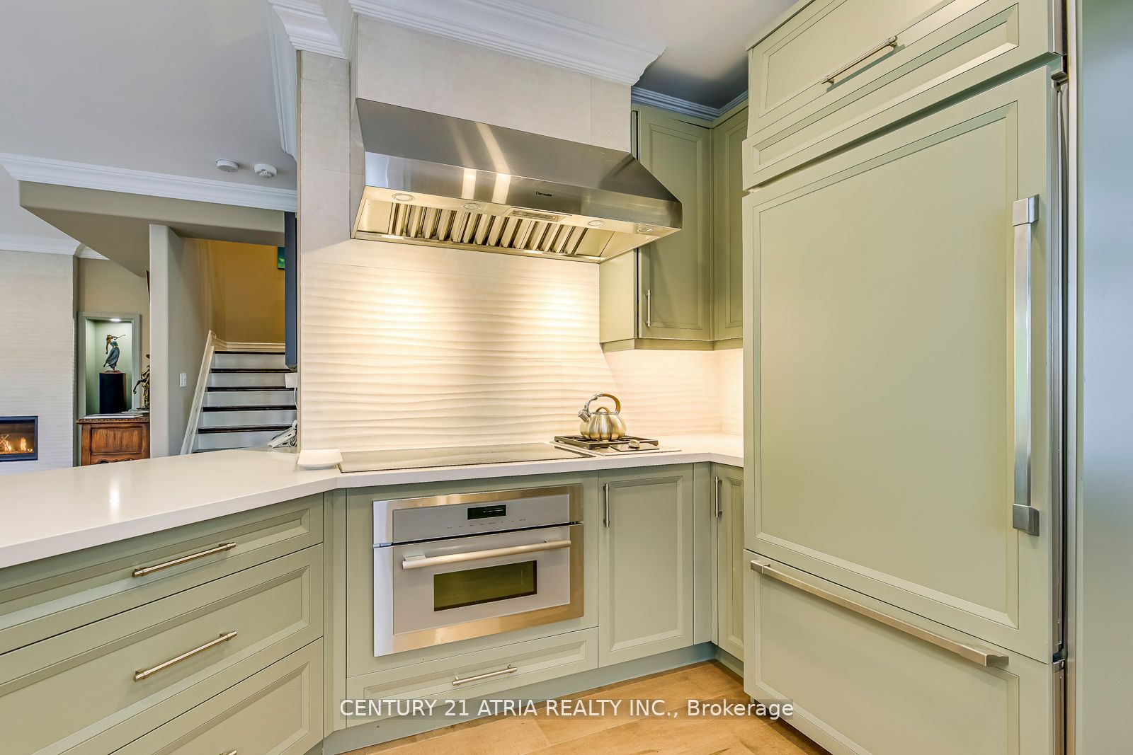 2639 Rogers Rd, #8