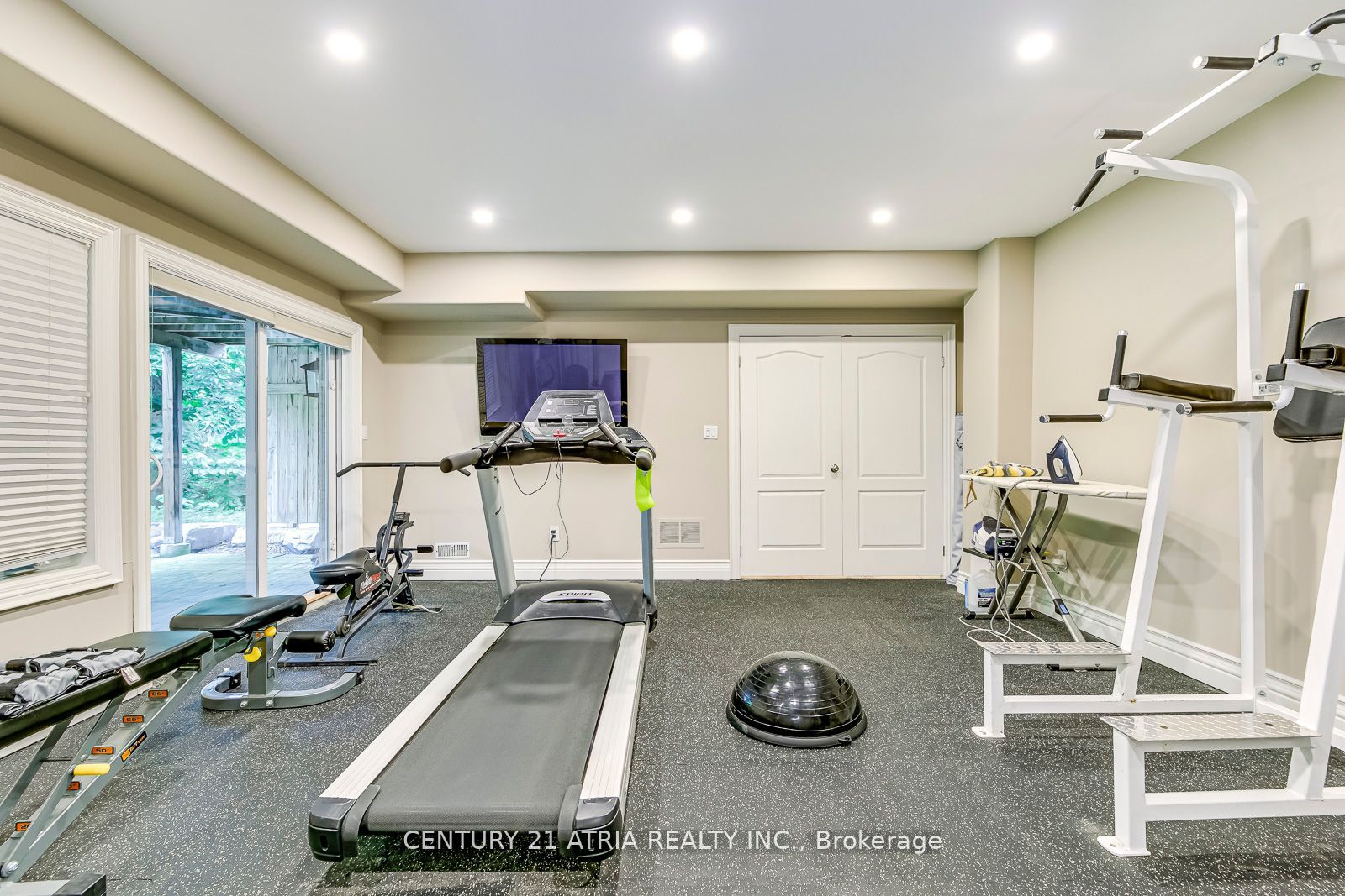 2639 Rogers Rd, #8