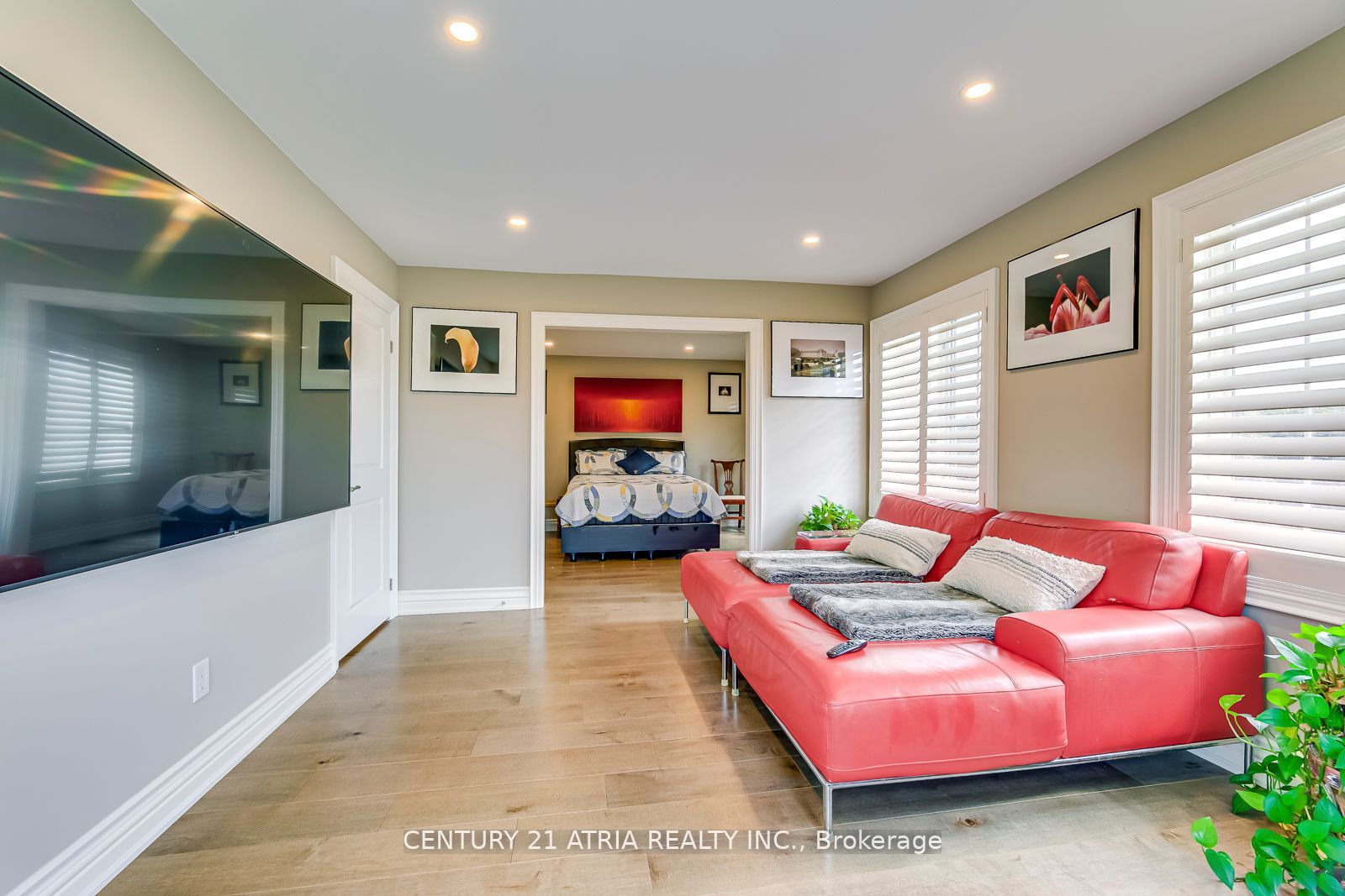 2639 Rogers Rd, #8
