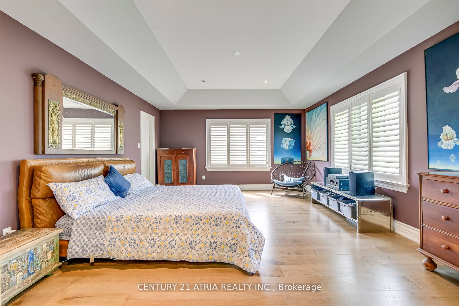 2639 Rogers Rd, #8