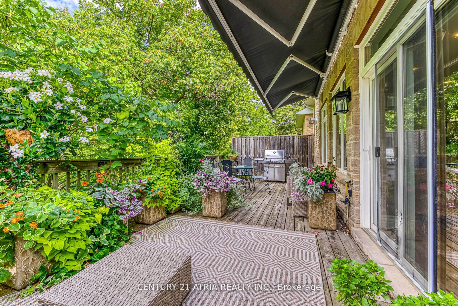 2639 Rogers Rd, #8