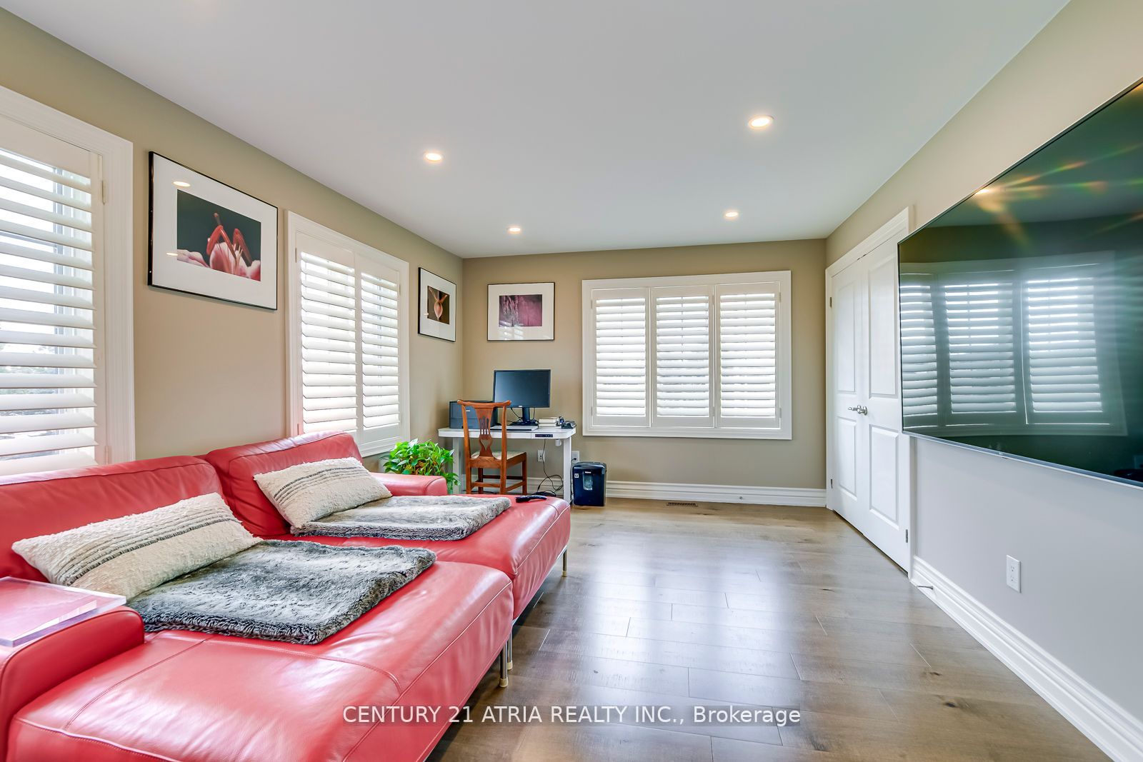 2639 Rogers Rd, #8