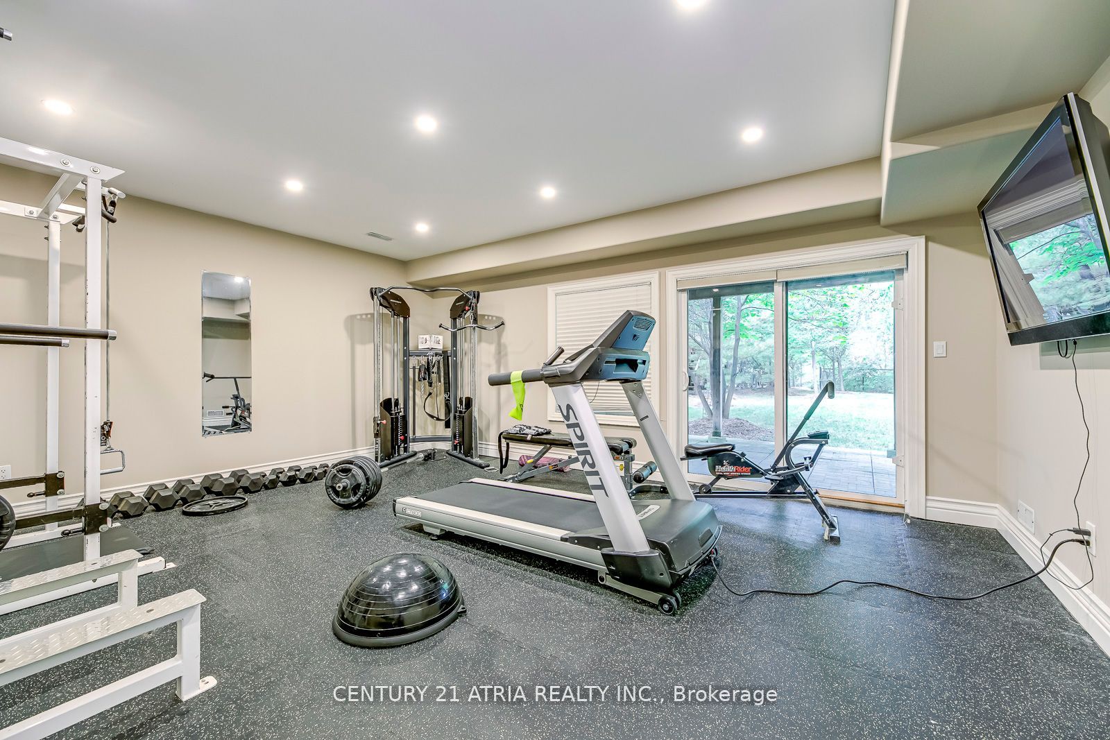 2639 Rogers Rd, #8