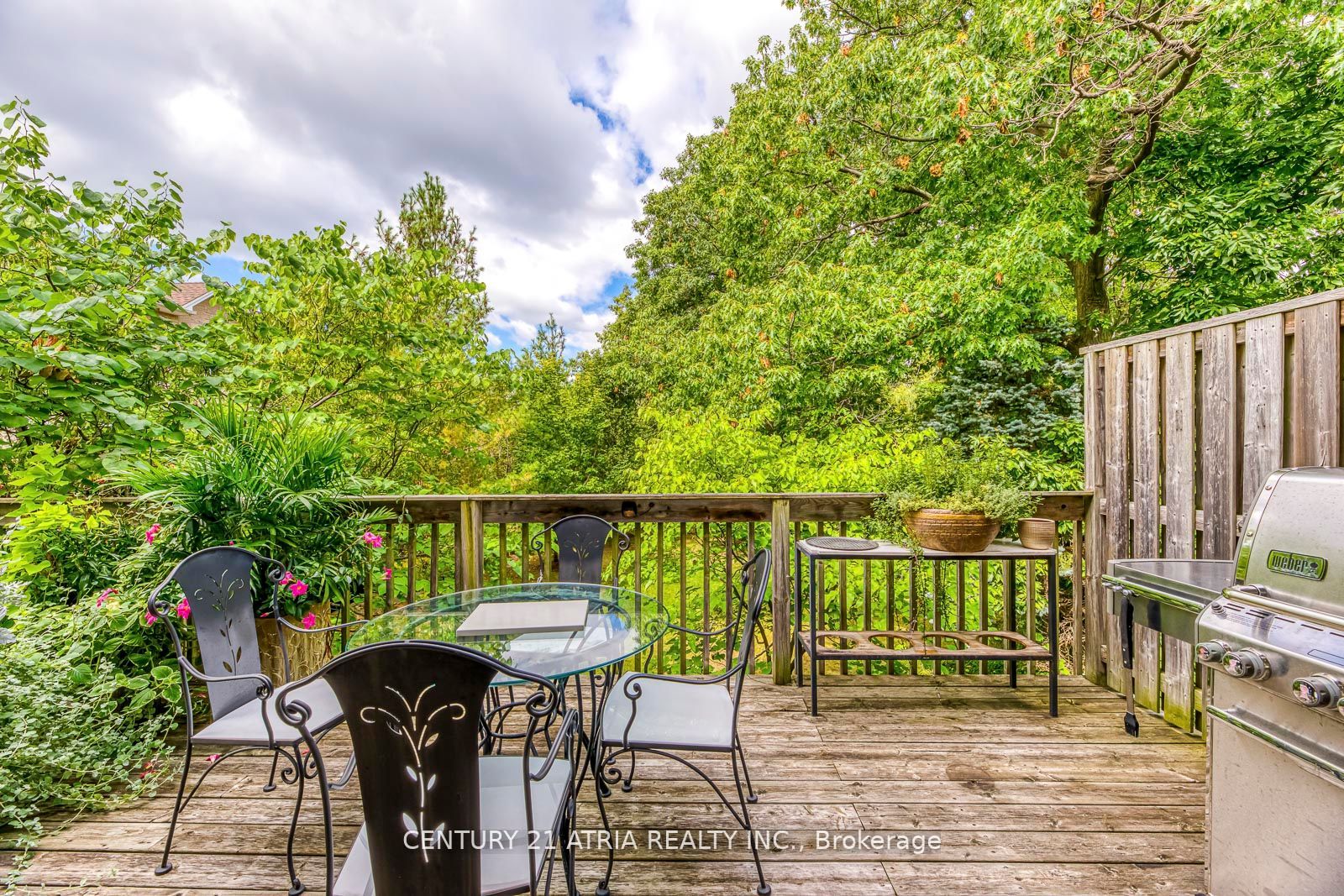 2639 Rogers Rd, #8