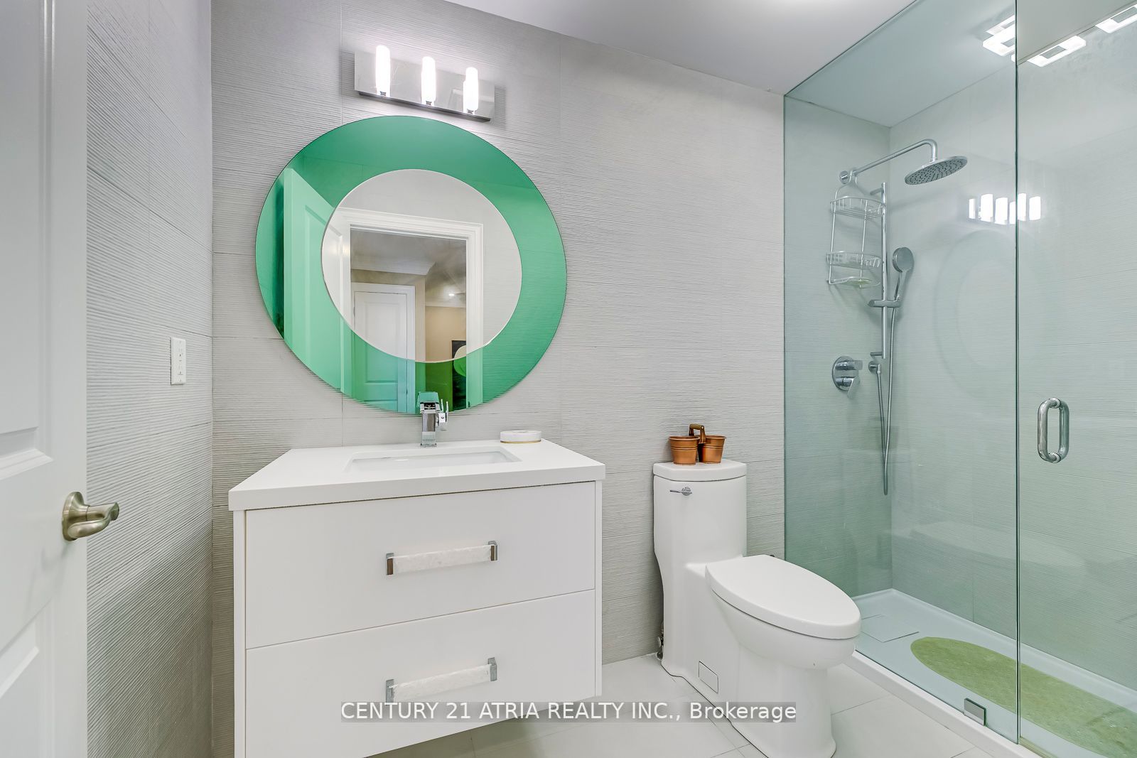 2639 Rogers Rd, #8