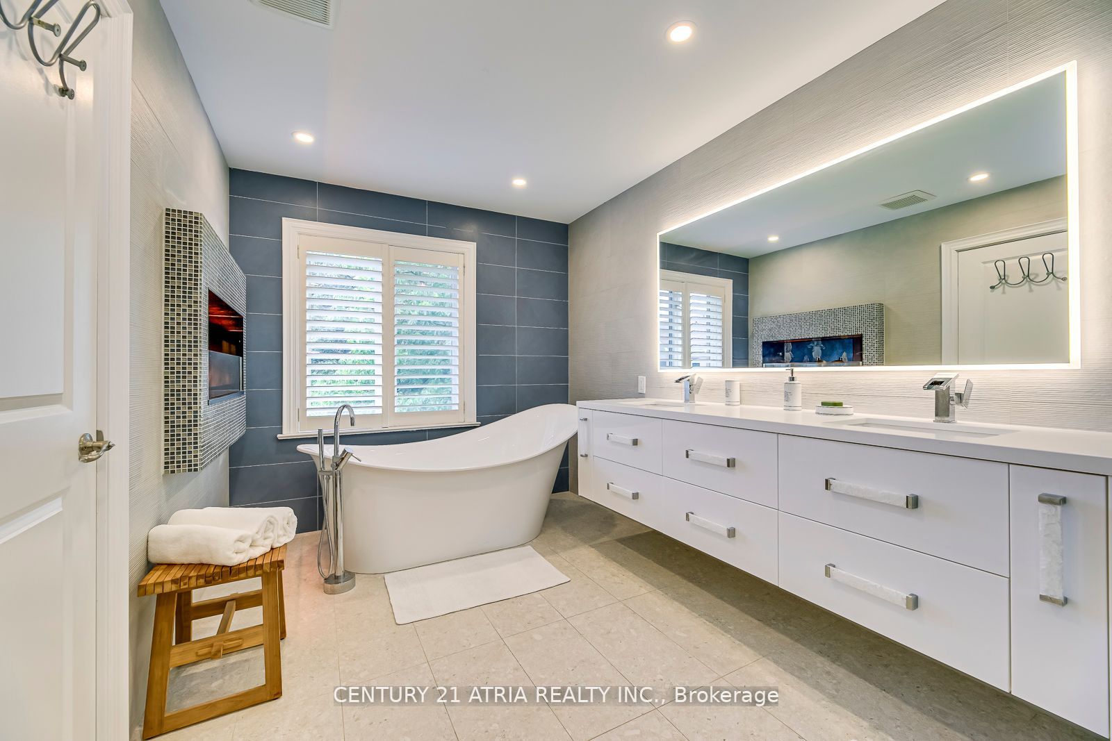 2639 Rogers Rd, #8