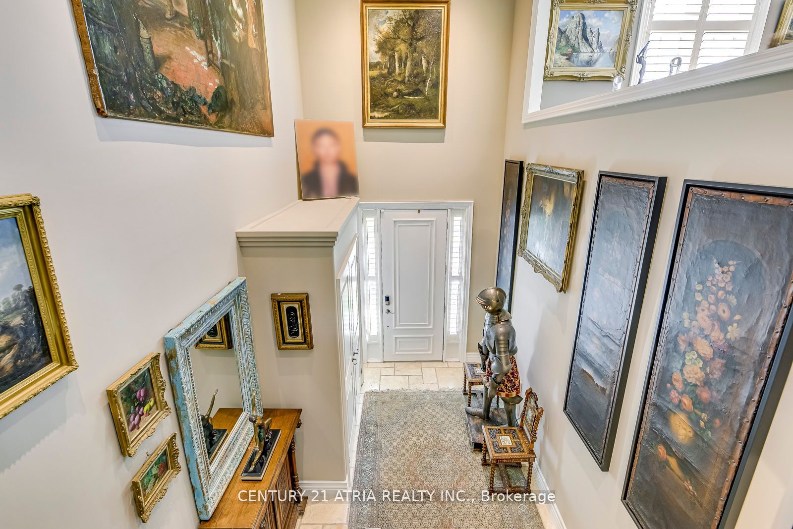 2639 Rogers Rd, #8