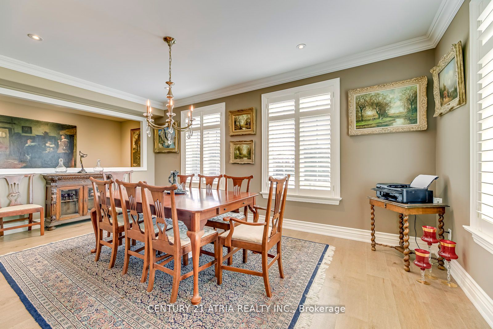 2639 Rogers Rd, #8