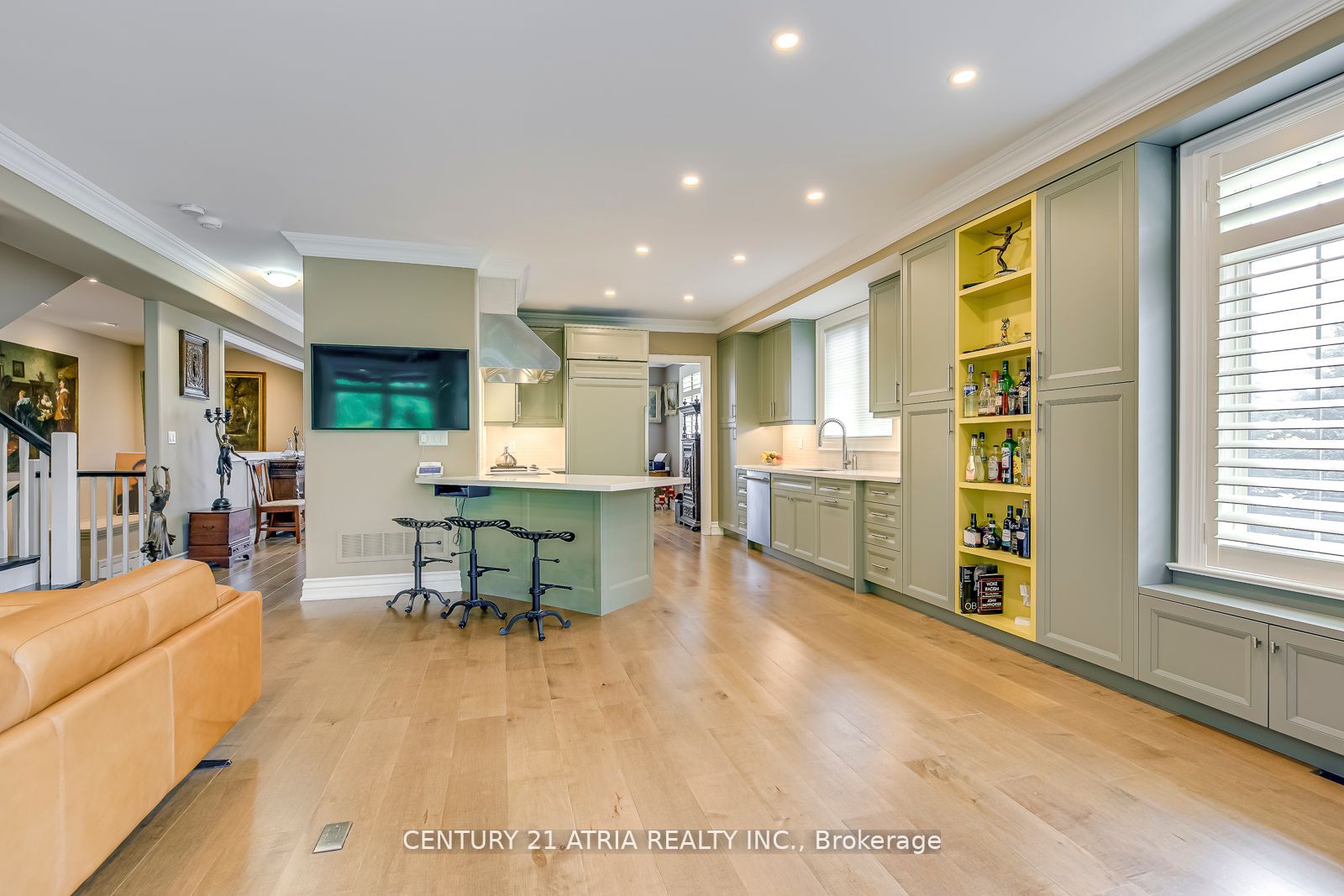 2639 Rogers Rd, #8