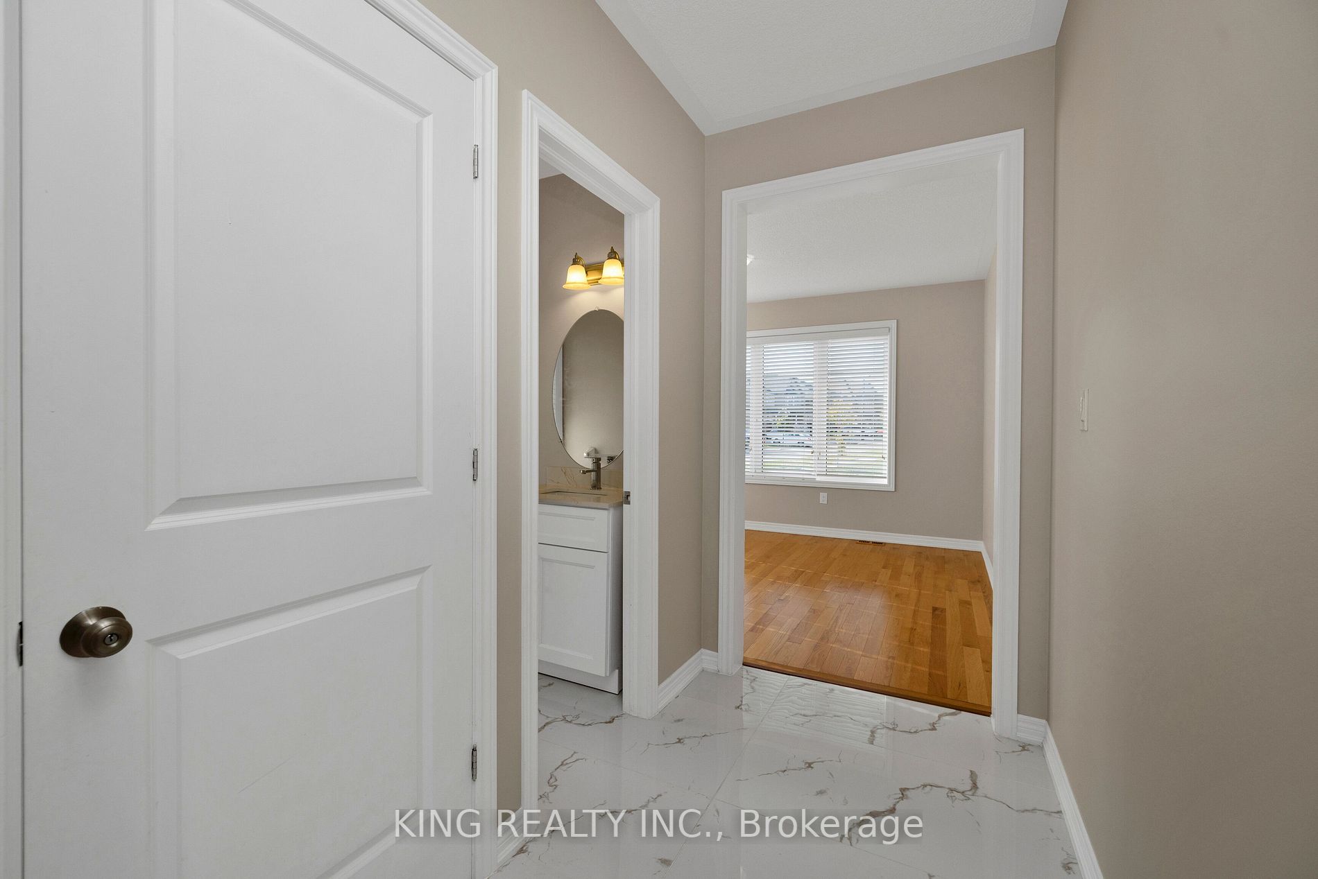 77 Antibes Dr
