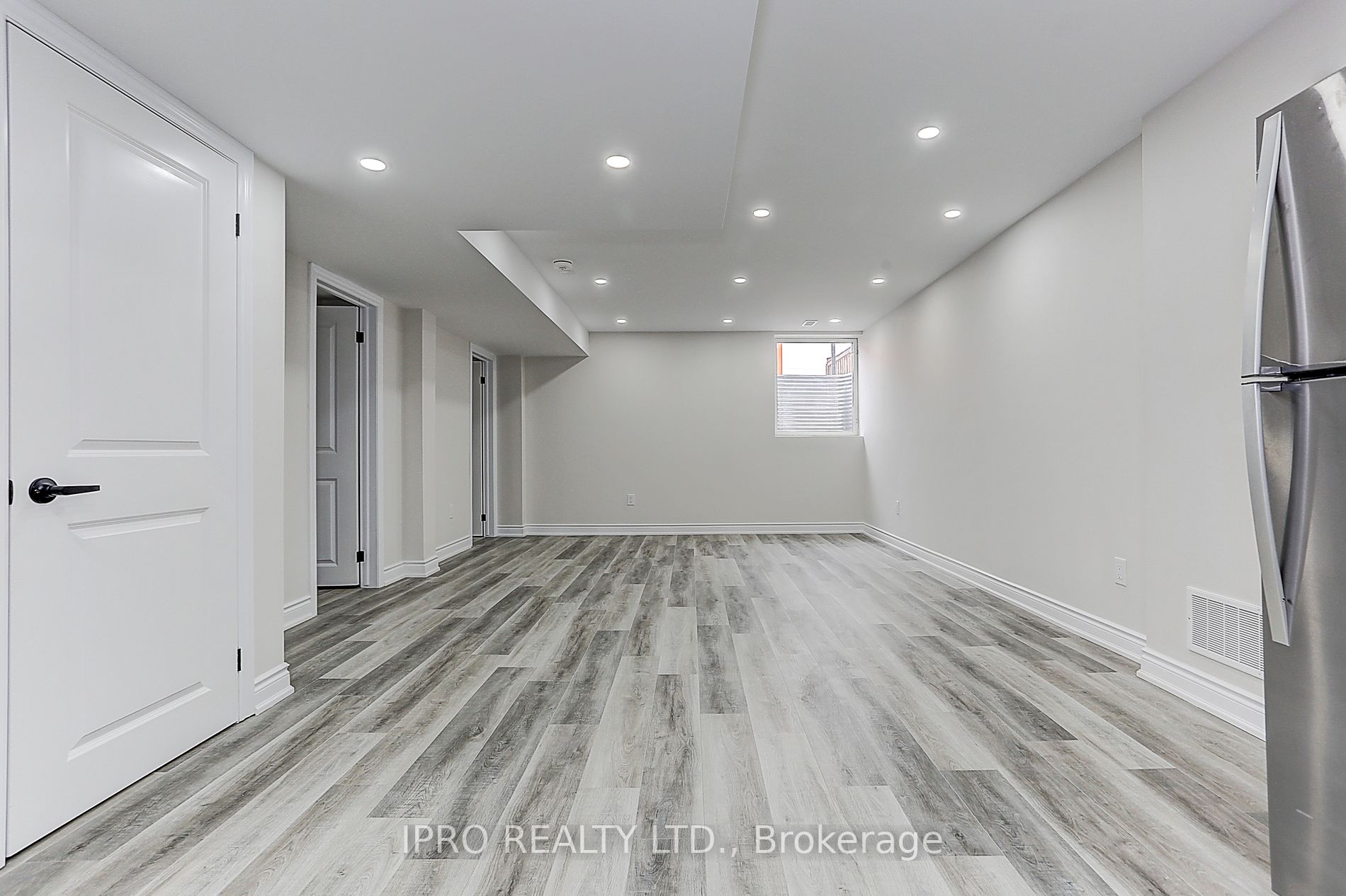 79 Durango Dr