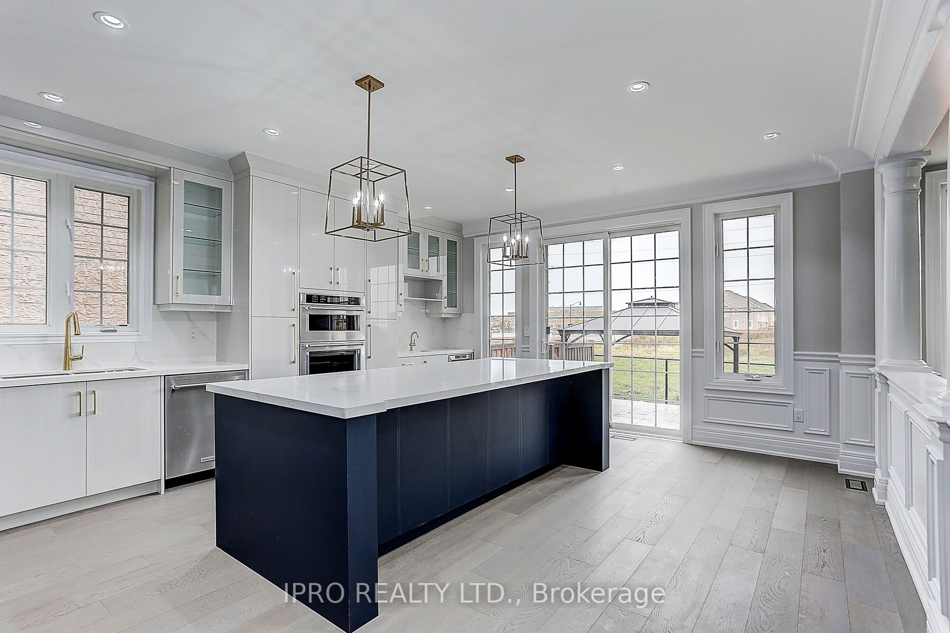 79 Durango Dr