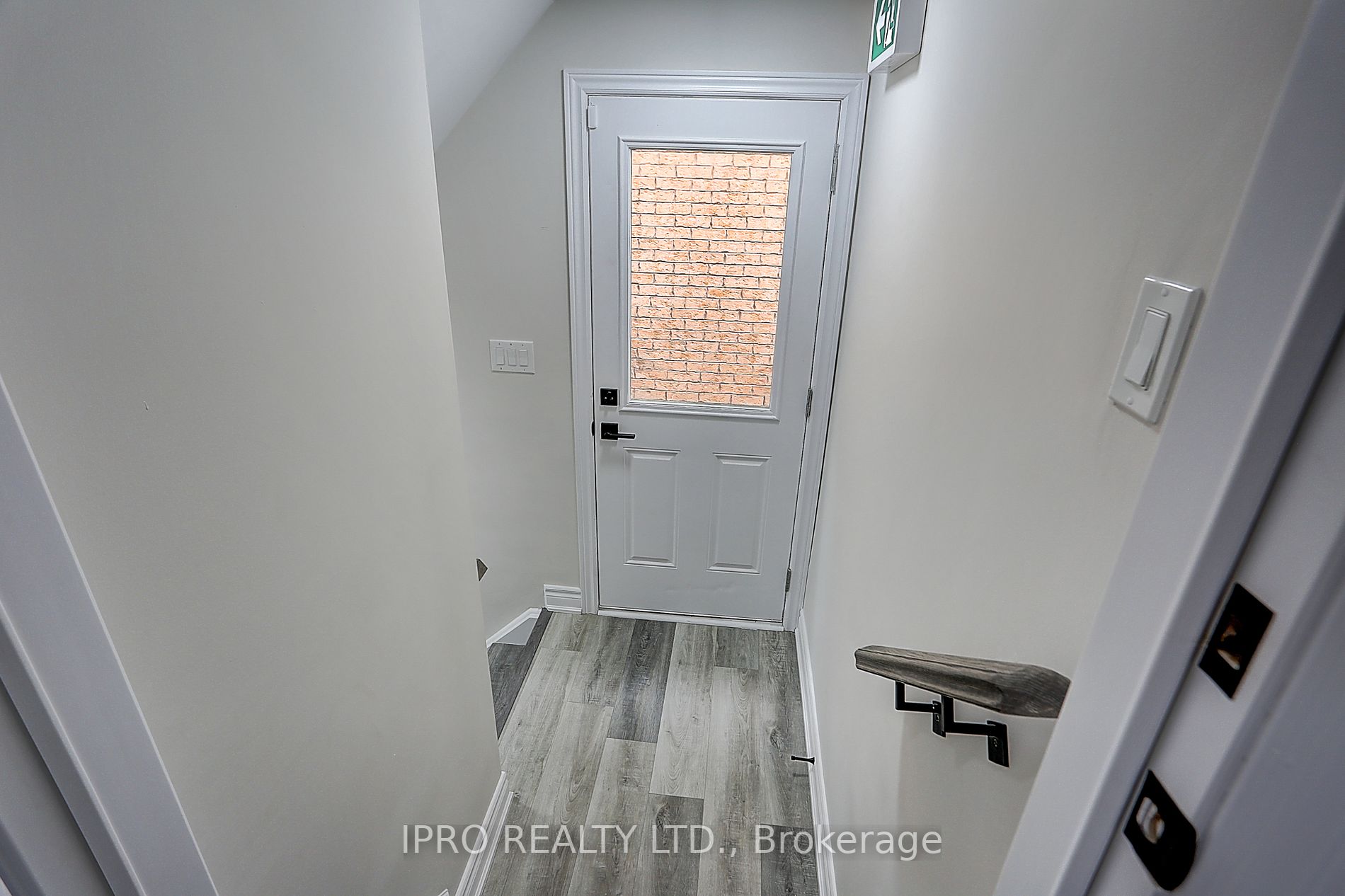 79 Durango Dr