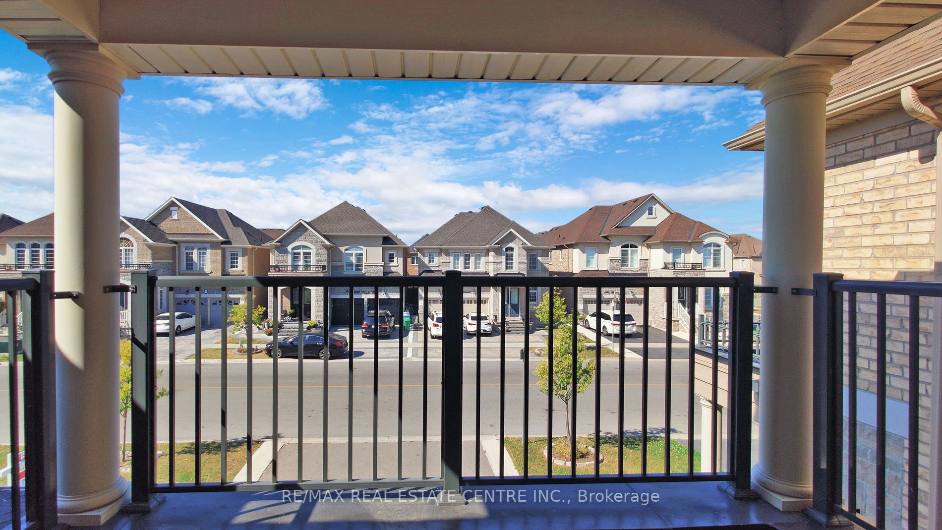 299 Buick Blvd