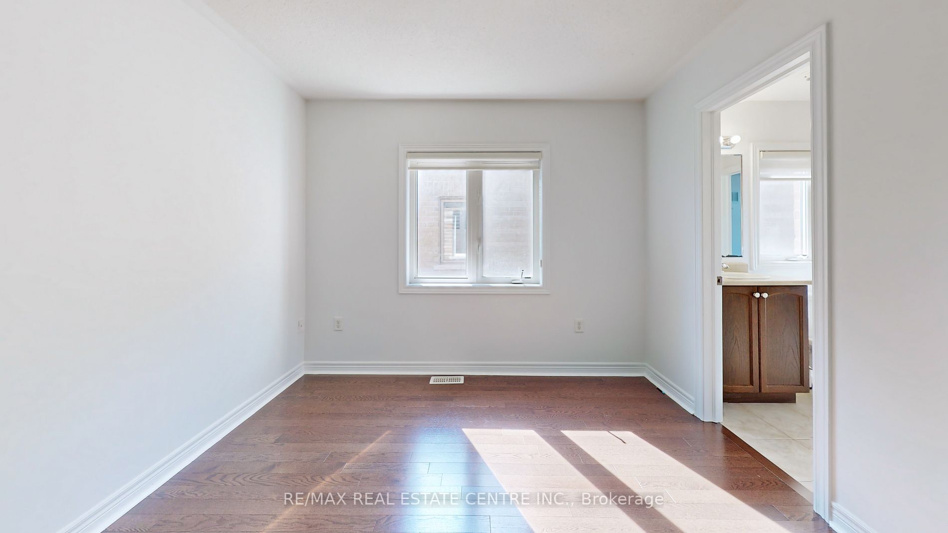299 Buick Blvd