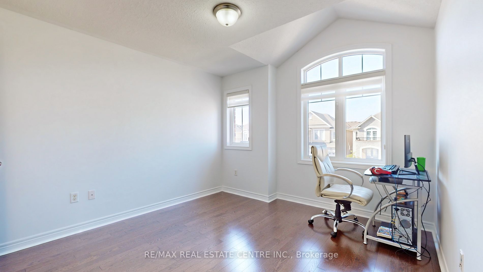 299 Buick Blvd