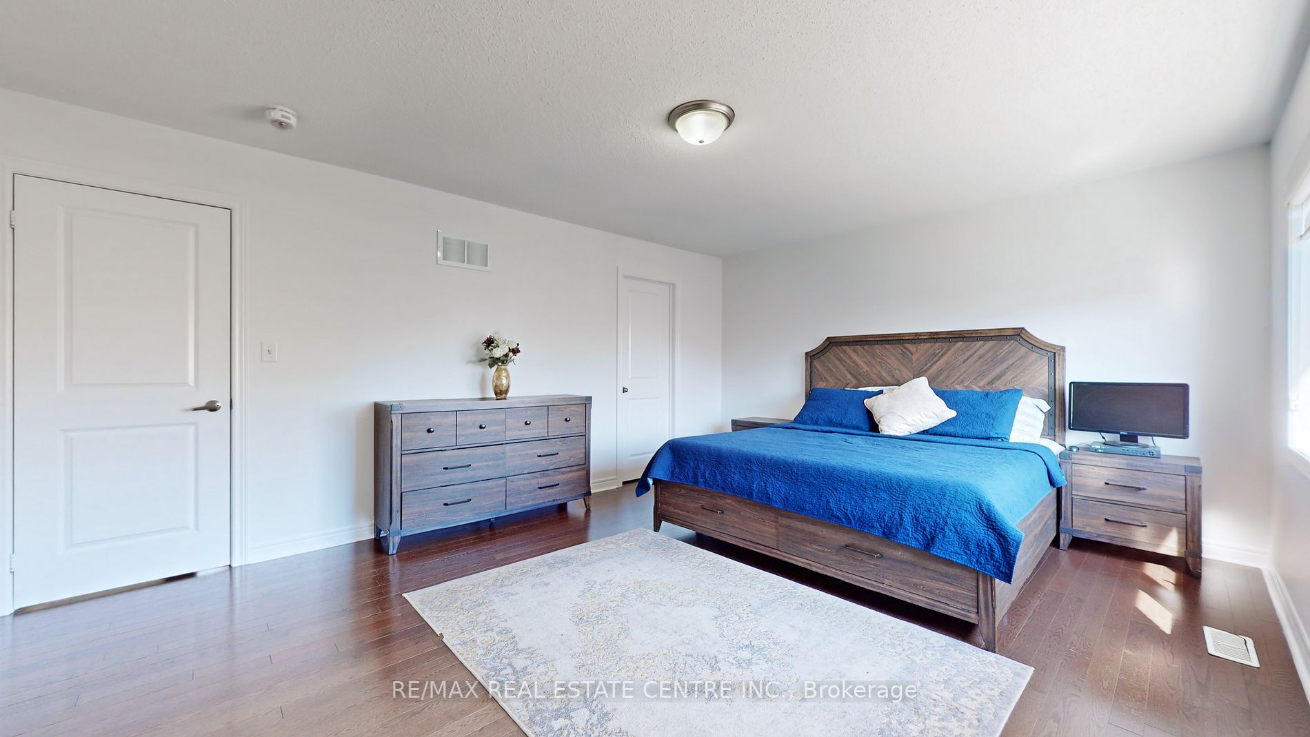 299 Buick Blvd