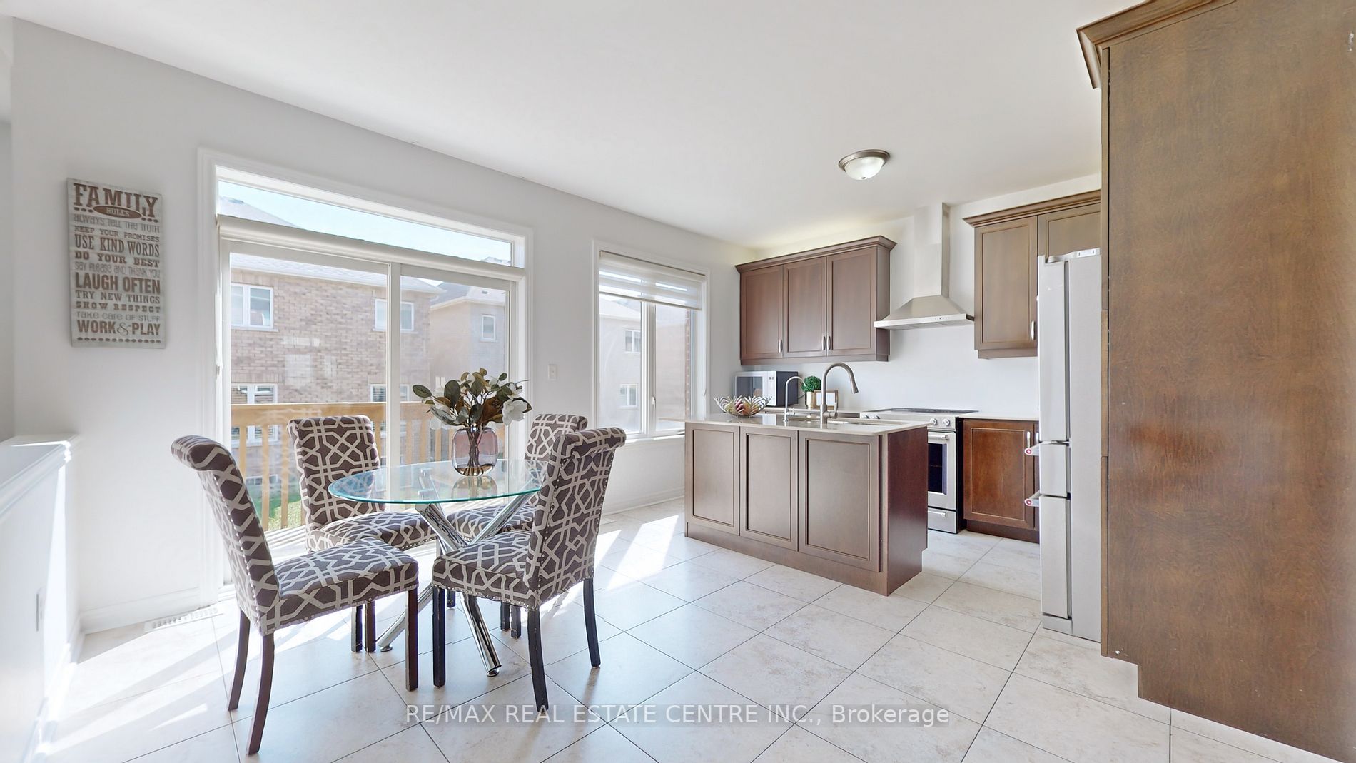 299 Buick Blvd