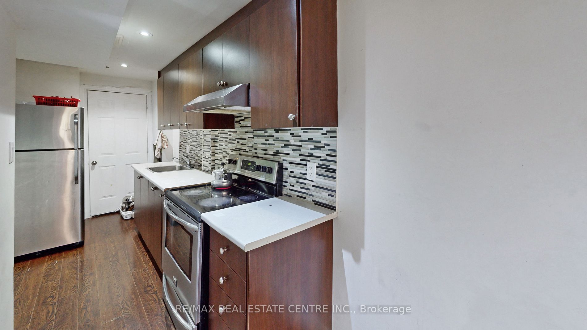 299 Buick Blvd