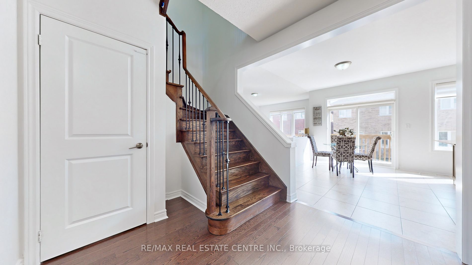 299 Buick Blvd