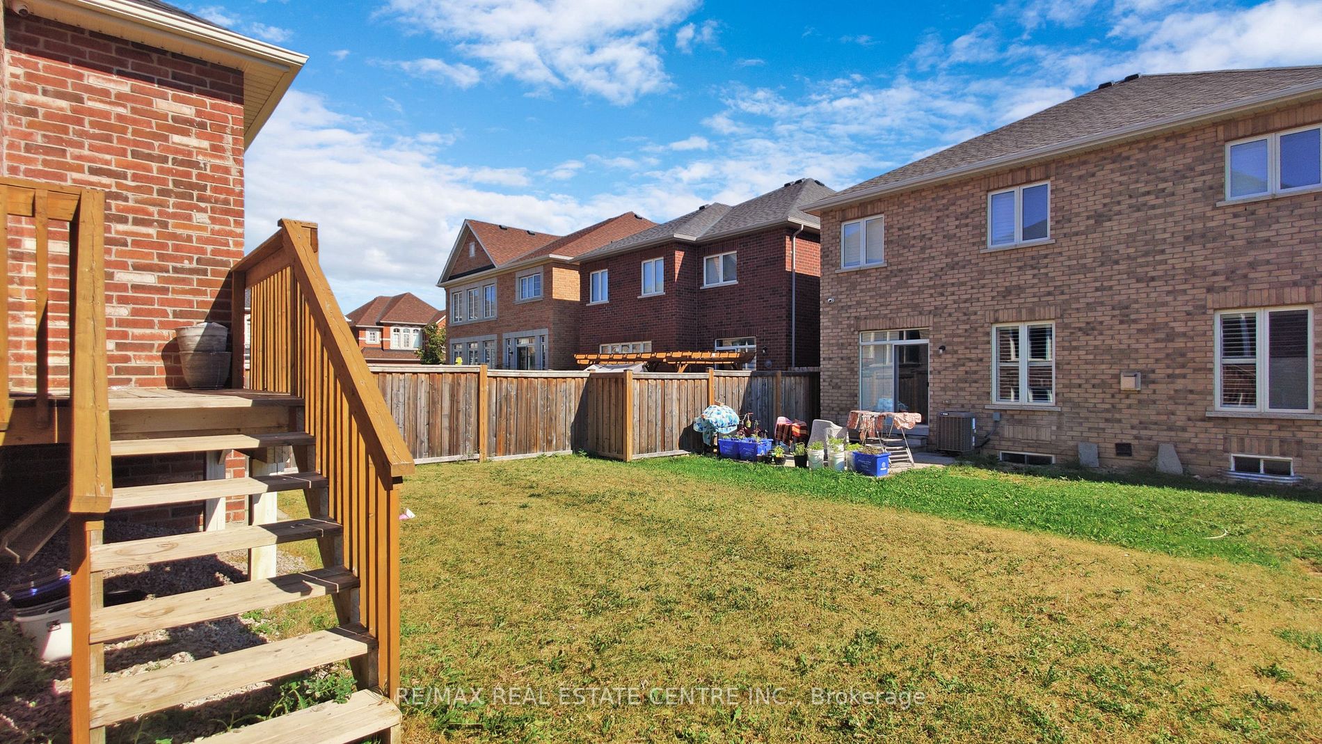 299 Buick Blvd