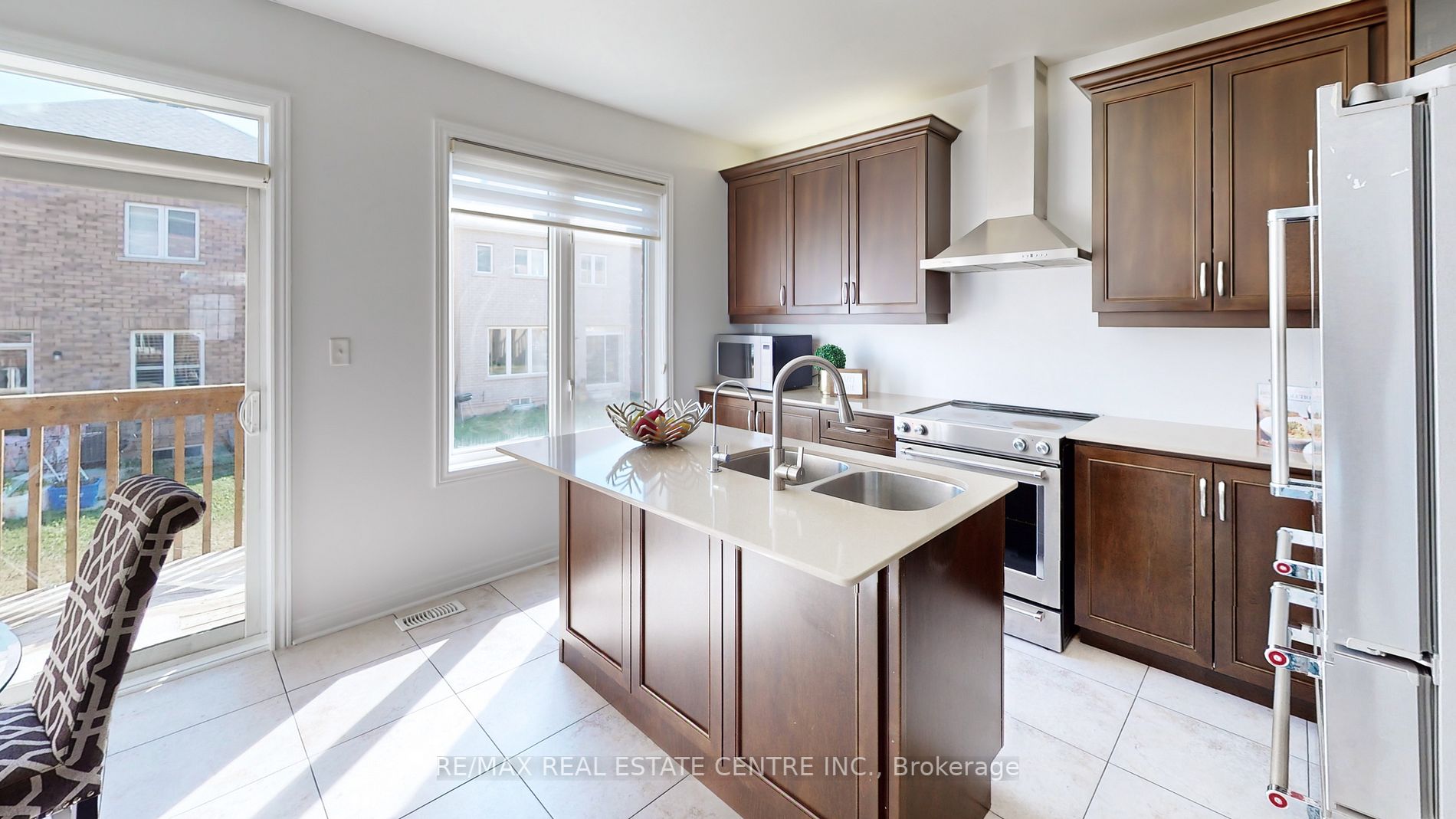 299 Buick Blvd