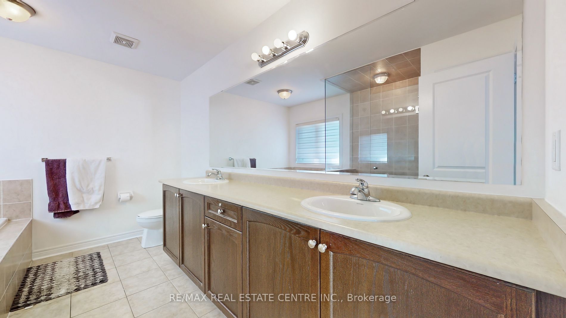 299 Buick Blvd