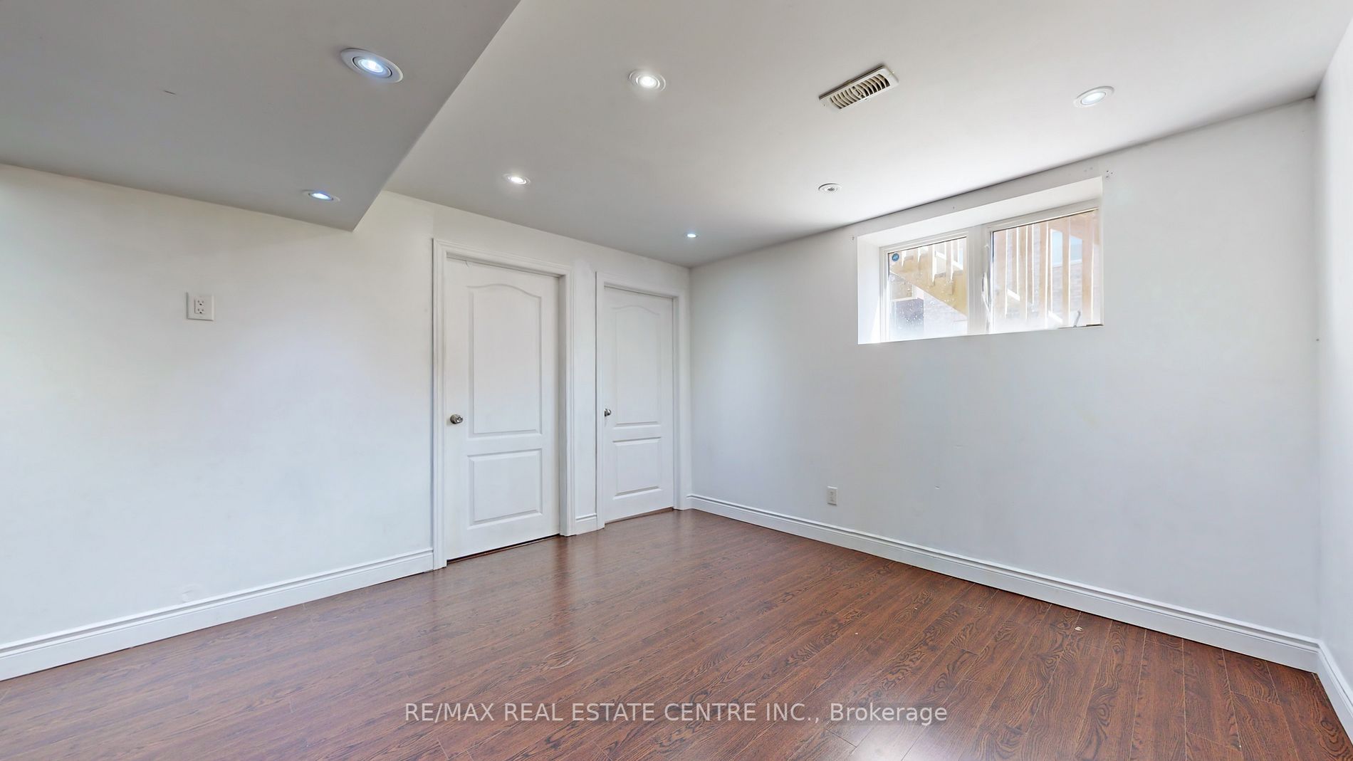 299 Buick Blvd
