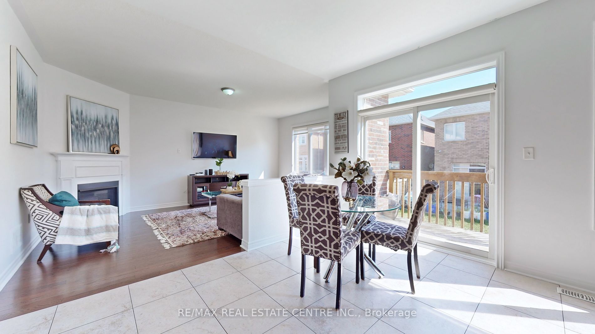 299 Buick Blvd