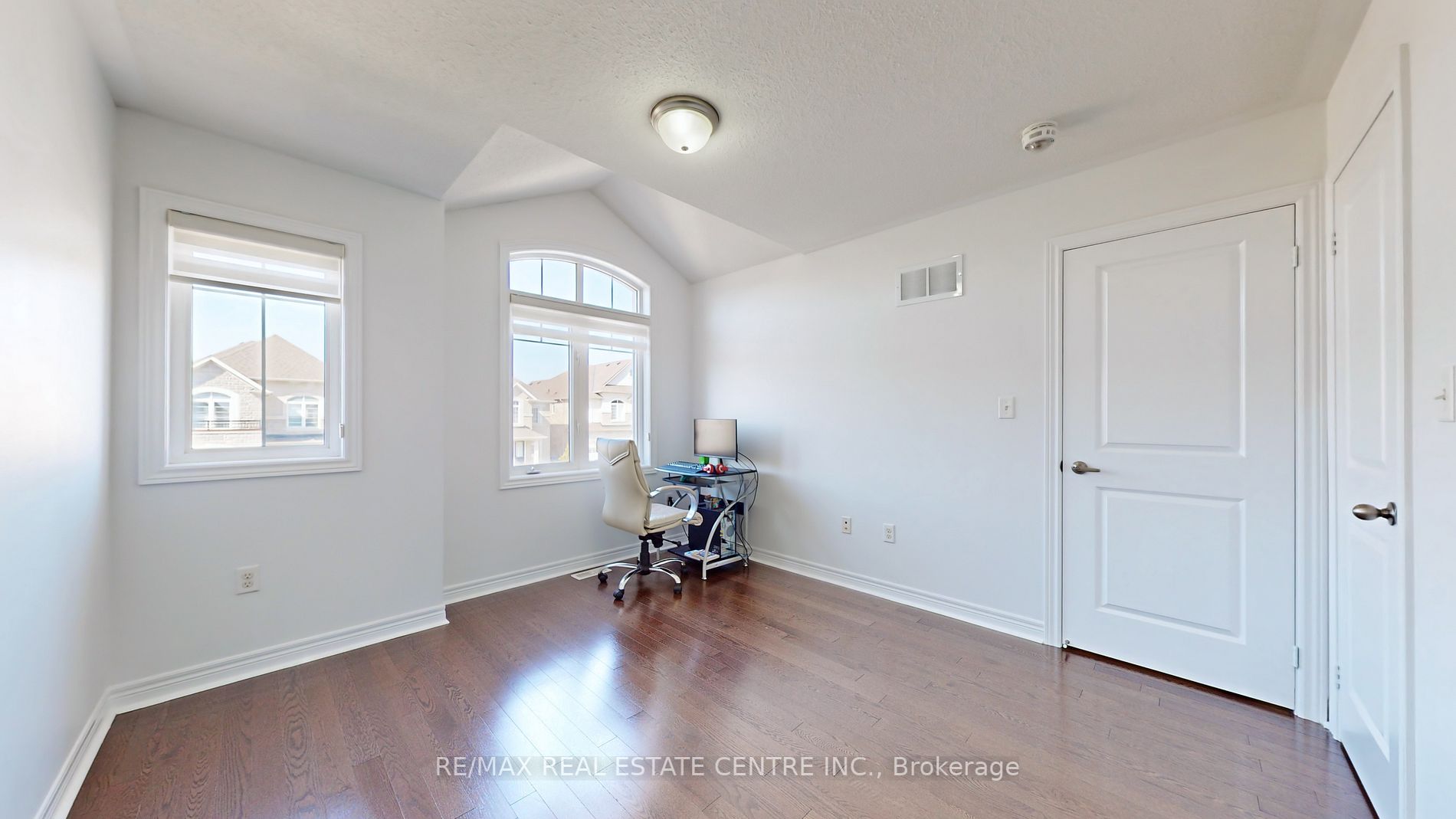 299 Buick Blvd