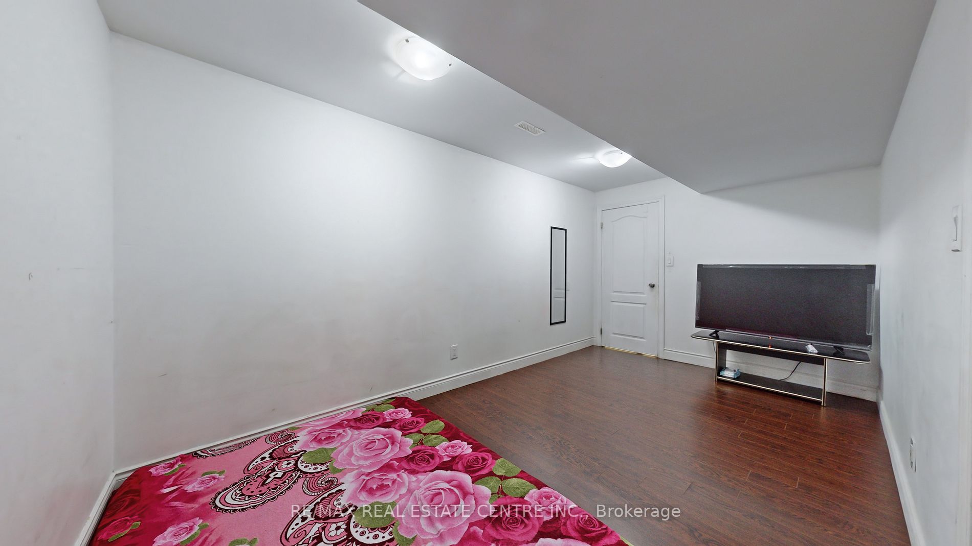 299 Buick Blvd