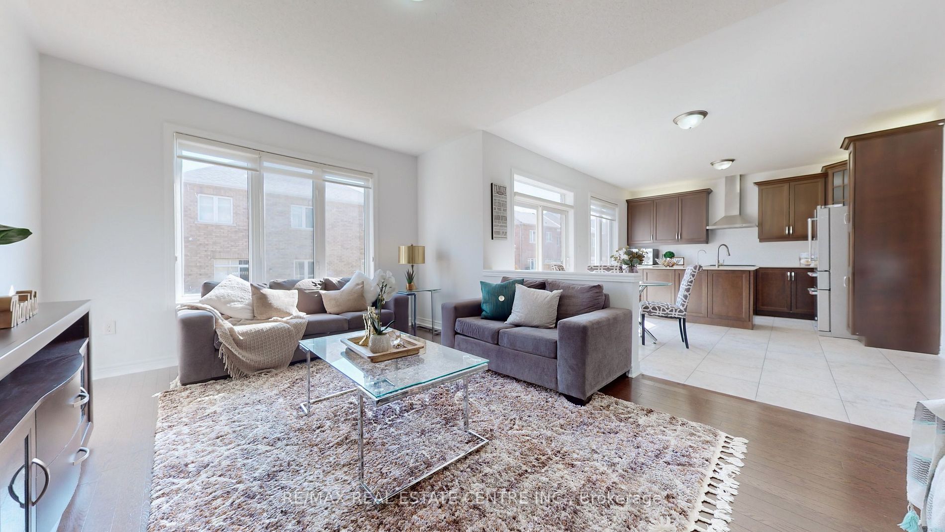 299 Buick Blvd