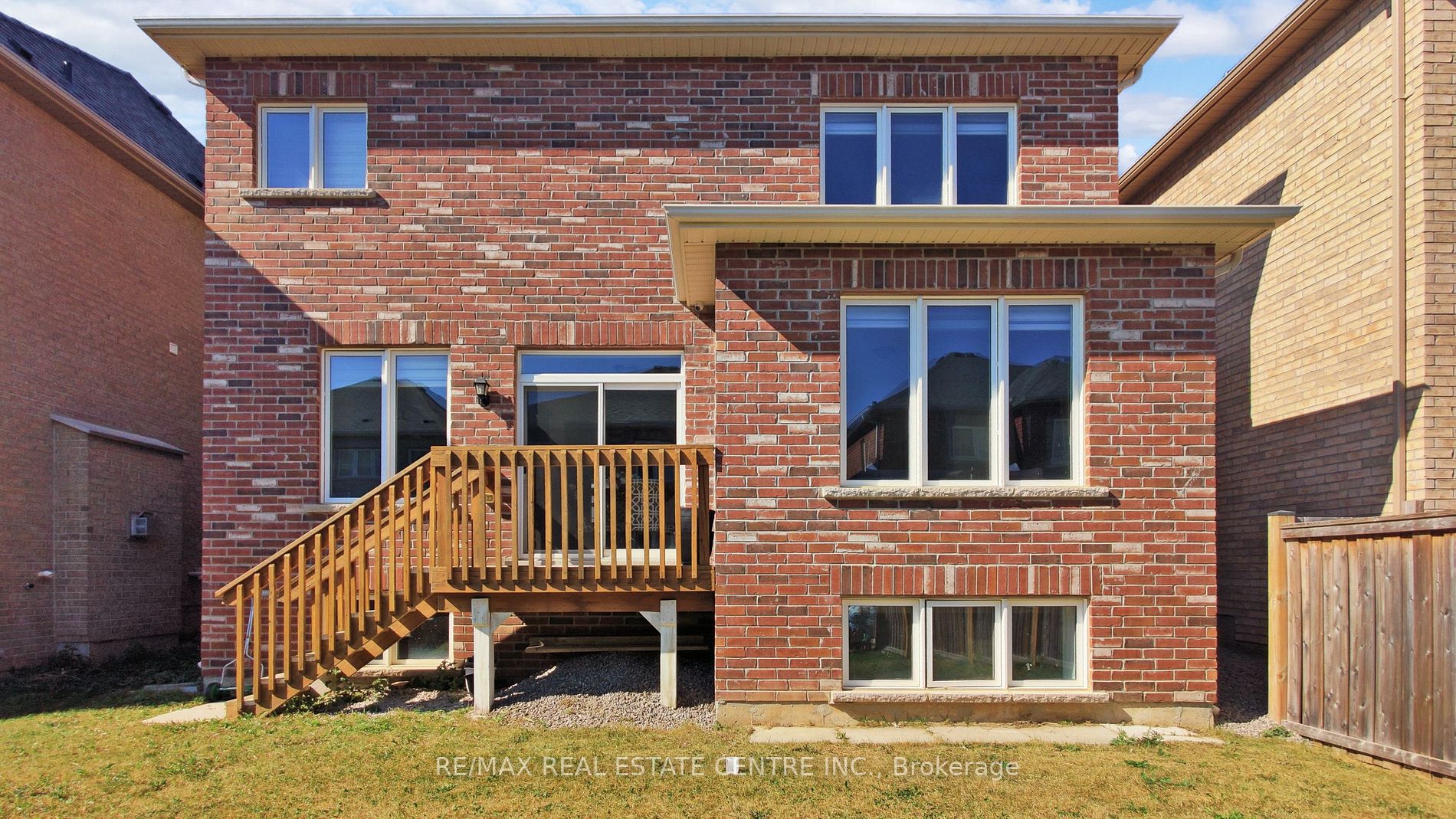 299 Buick Blvd