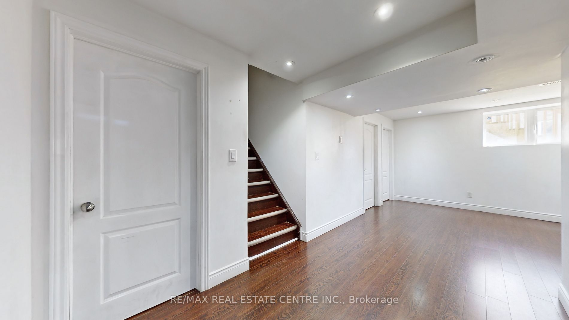 299 Buick Blvd