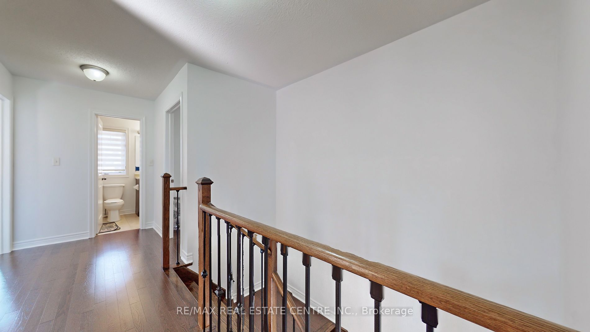 299 Buick Blvd