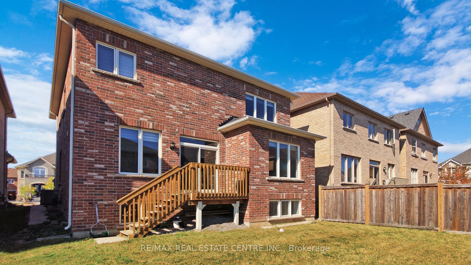 299 Buick Blvd