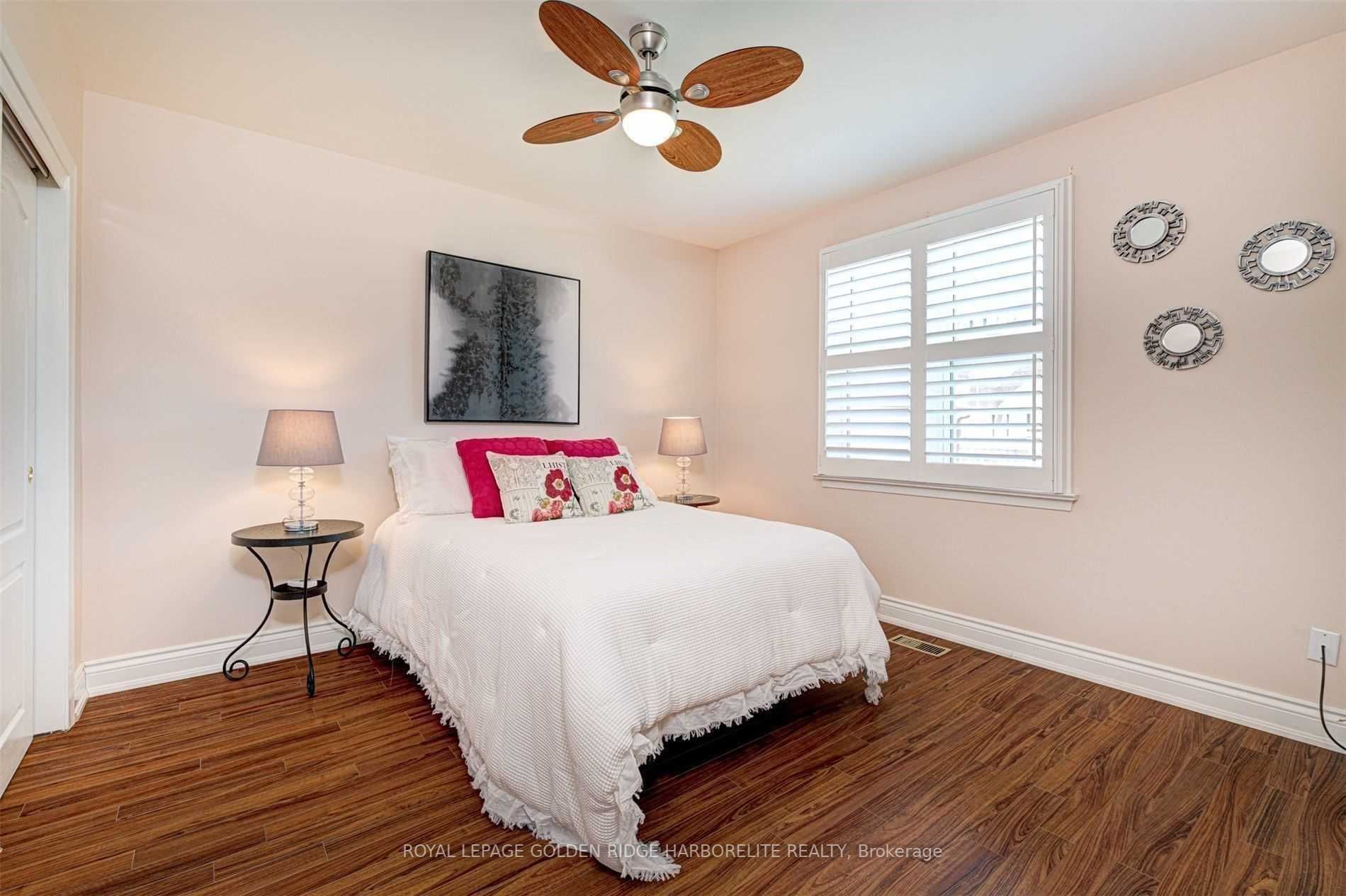 529 Weynway Court
