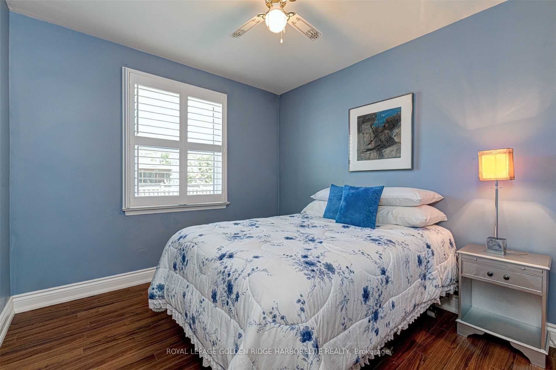 529 Weynway Court