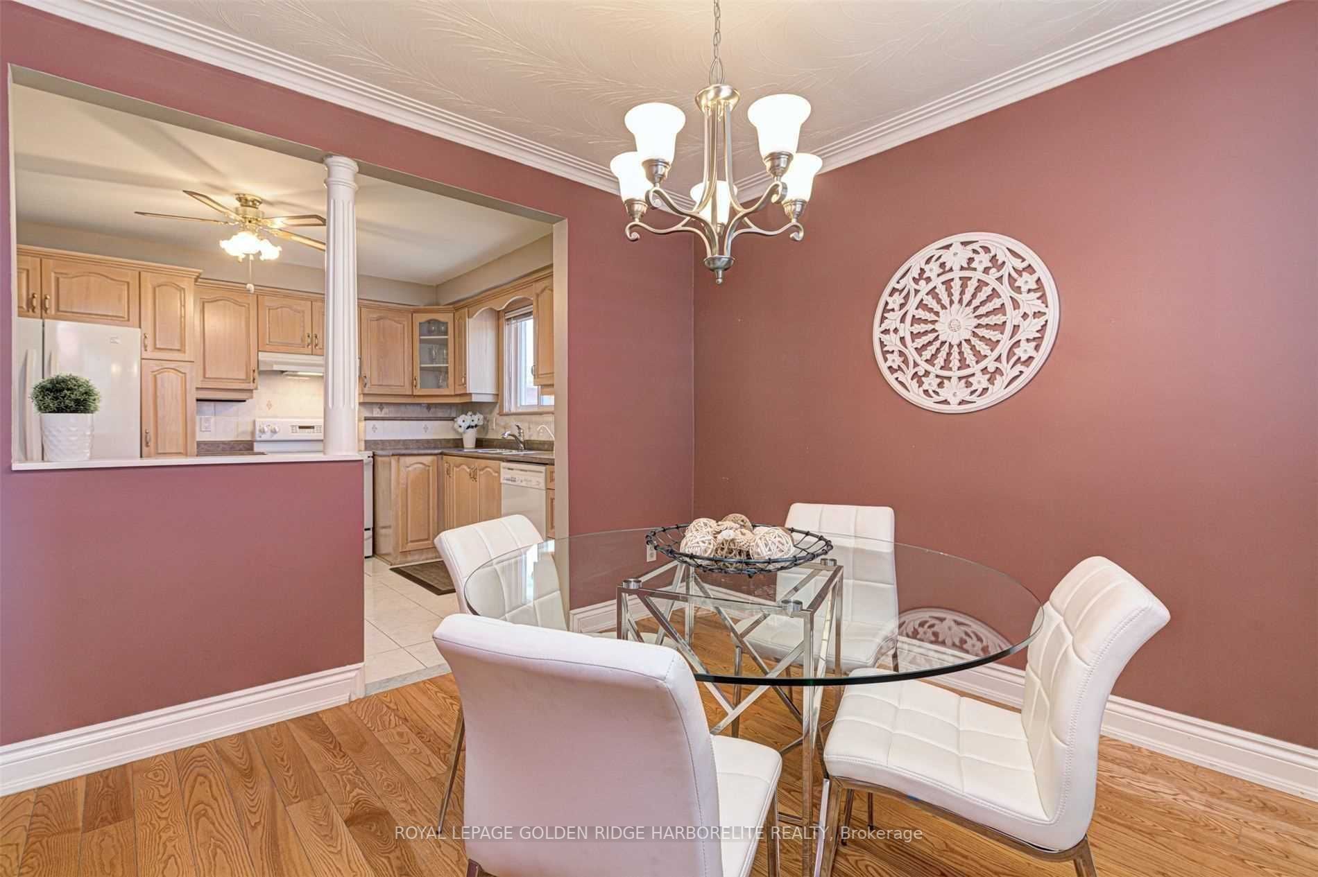 529 Weynway Court