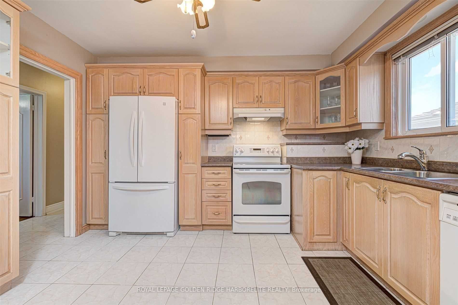 529 Weynway Court