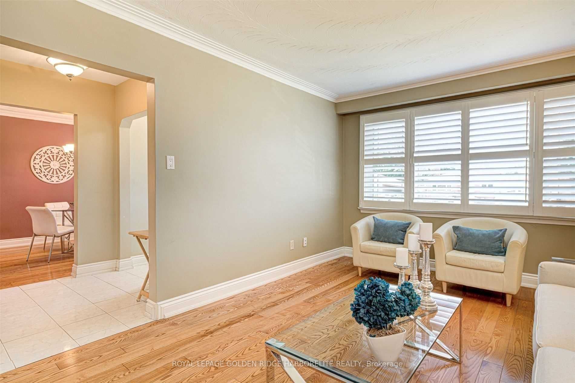 529 Weynway Court