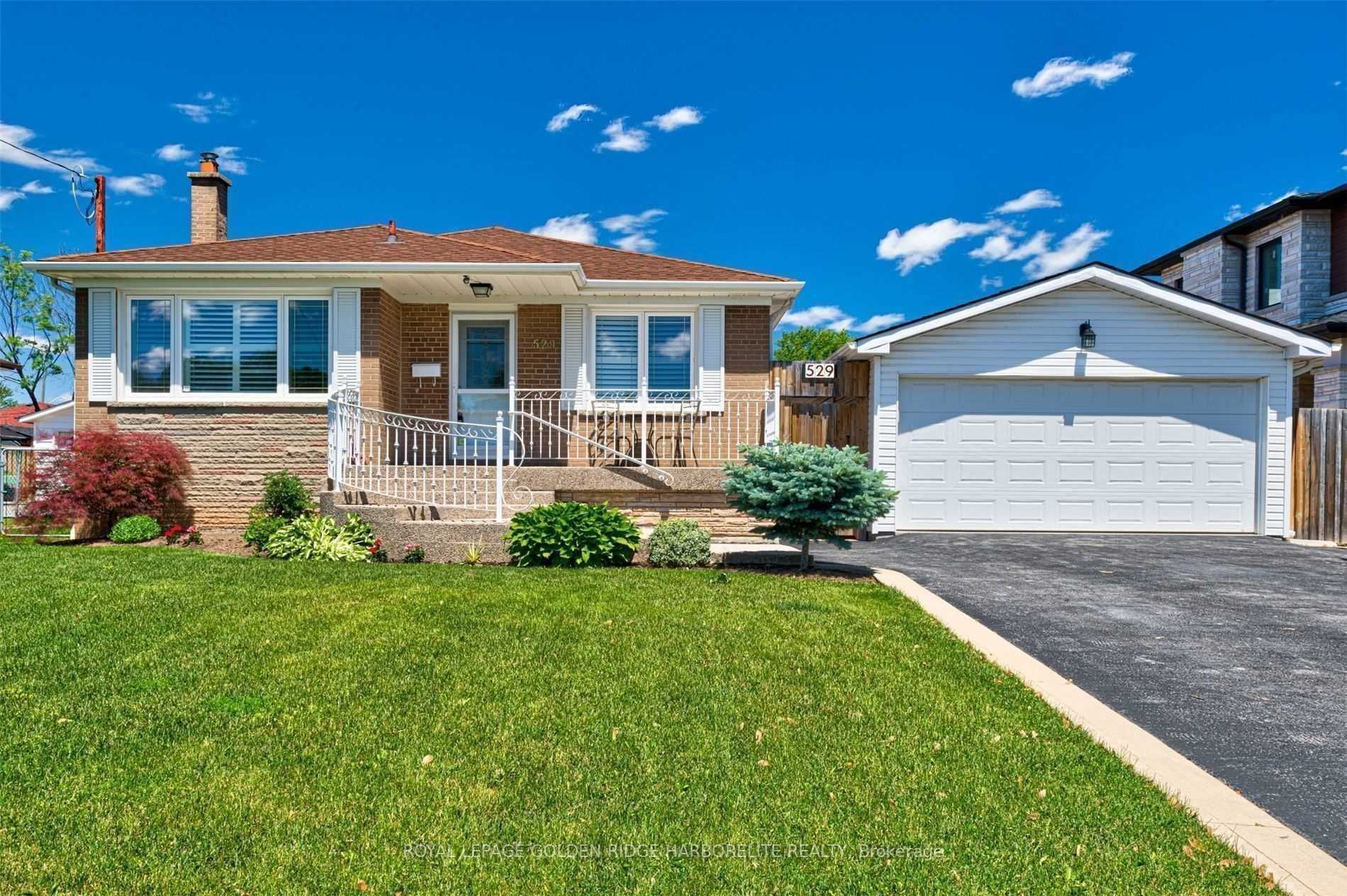 529 Weynway Court