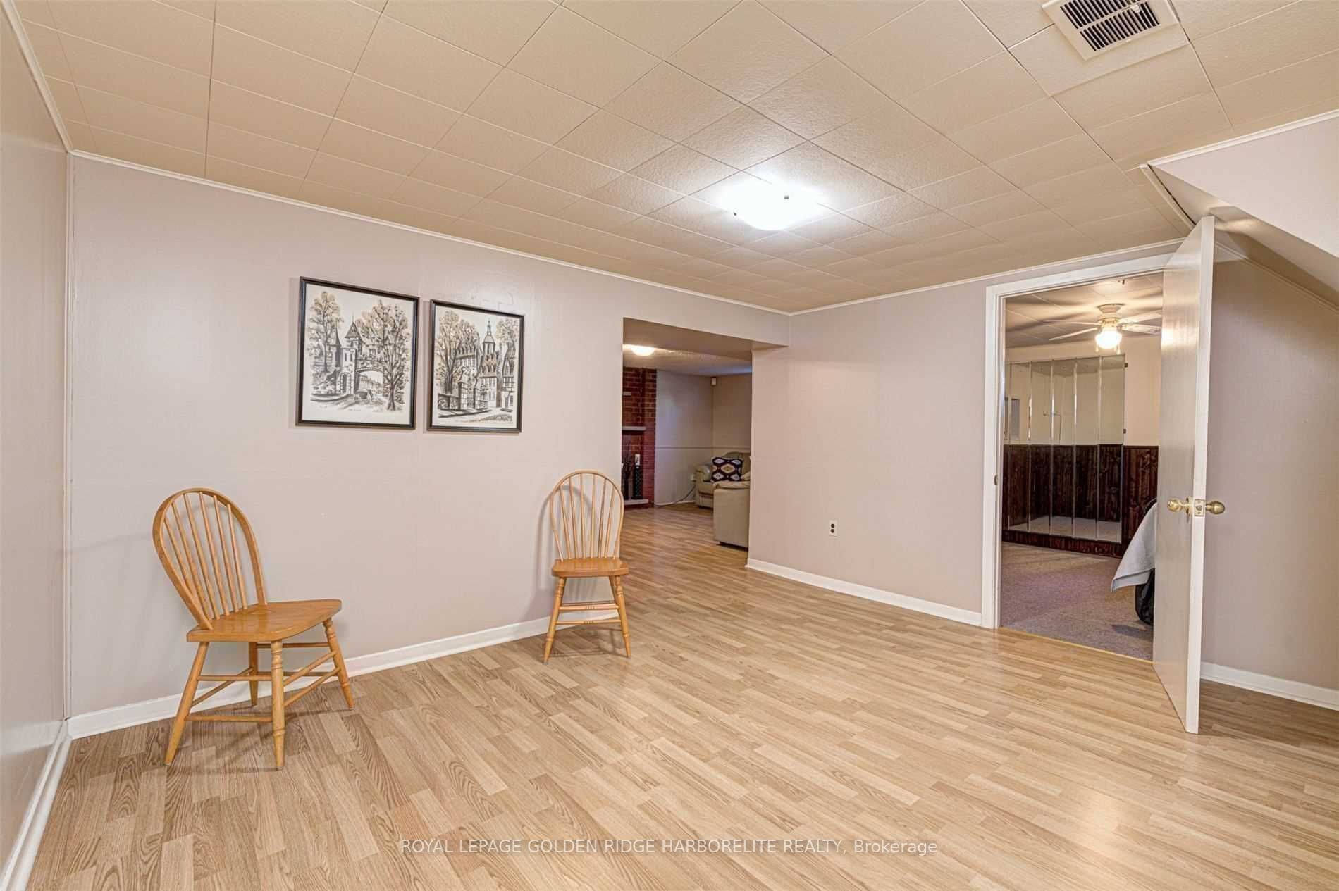 529 Weynway Court
