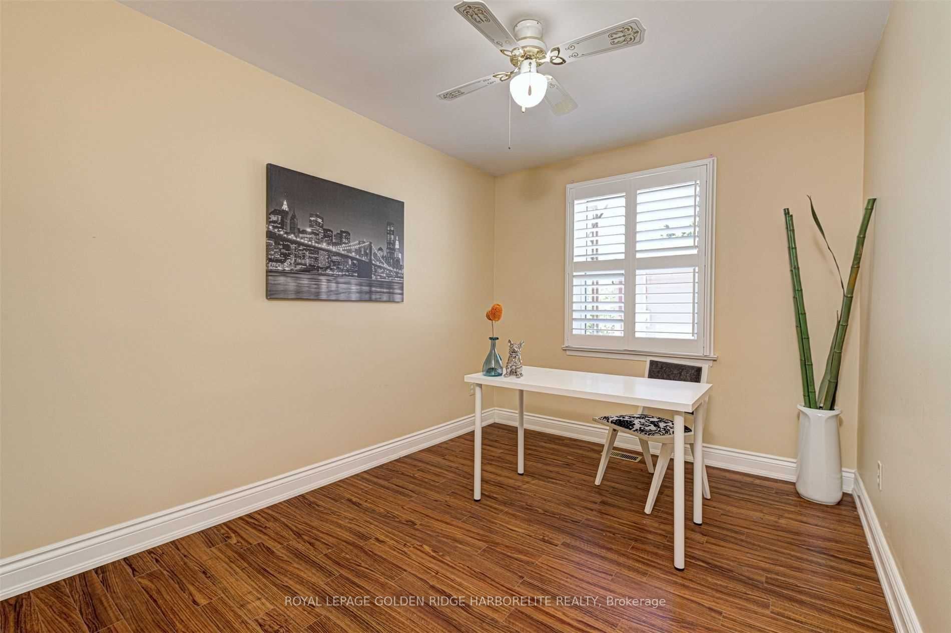529 Weynway Court